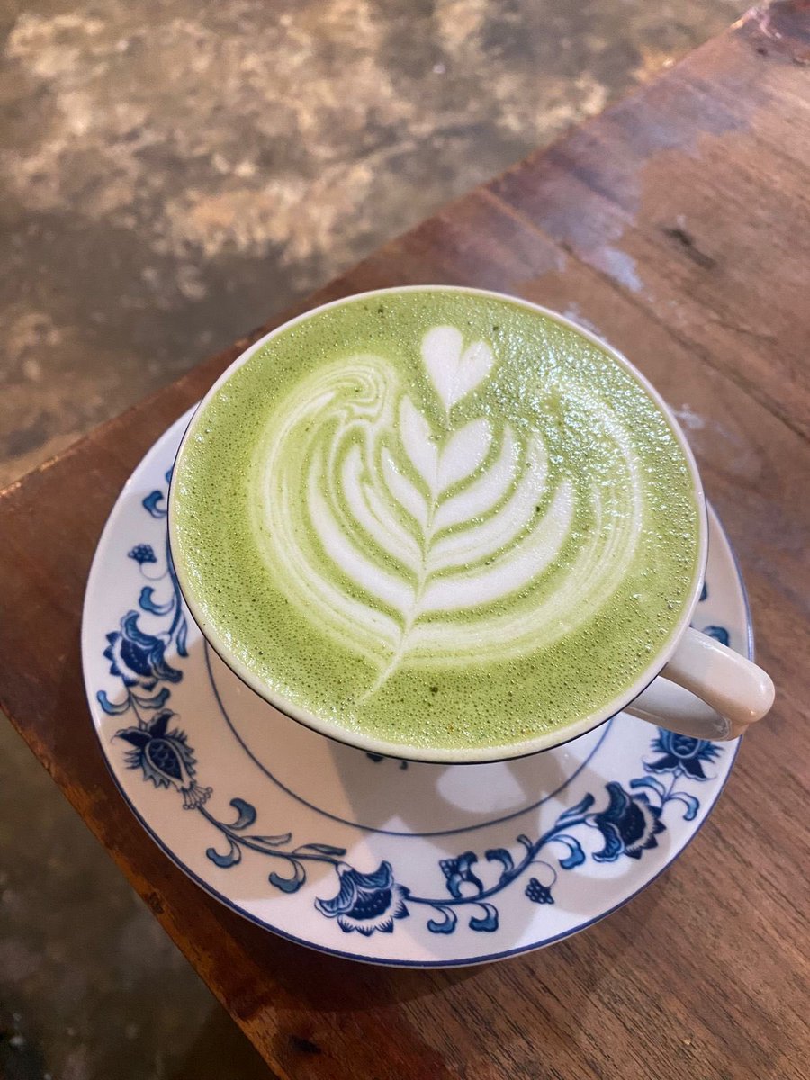 𝐩𝐢𝐚🧚🏼‍♀️ tweet media