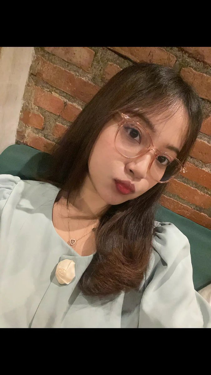 𝐩𝐢𝐚🧚🏼‍♀️ tweet media