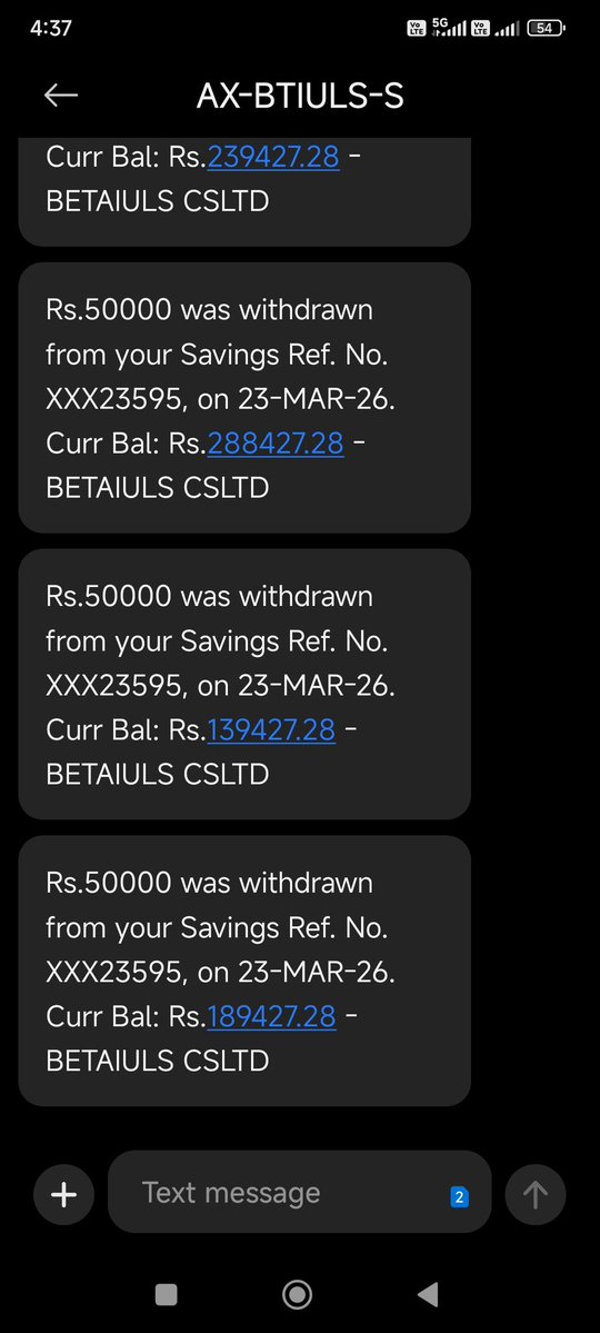 Mohammad Wasim tweet media