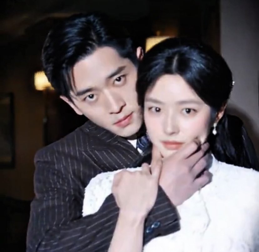 ❤️🄶🅄🄼🄼🅈ที่รัก❤️ tweet media