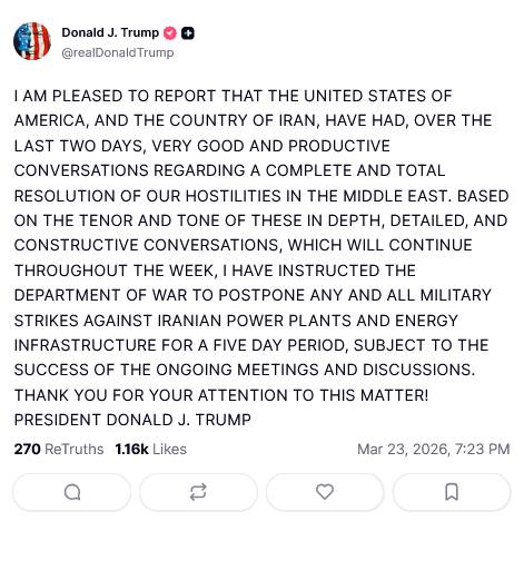 Collin Koh 🇸🇬🇺🇦 tweet media