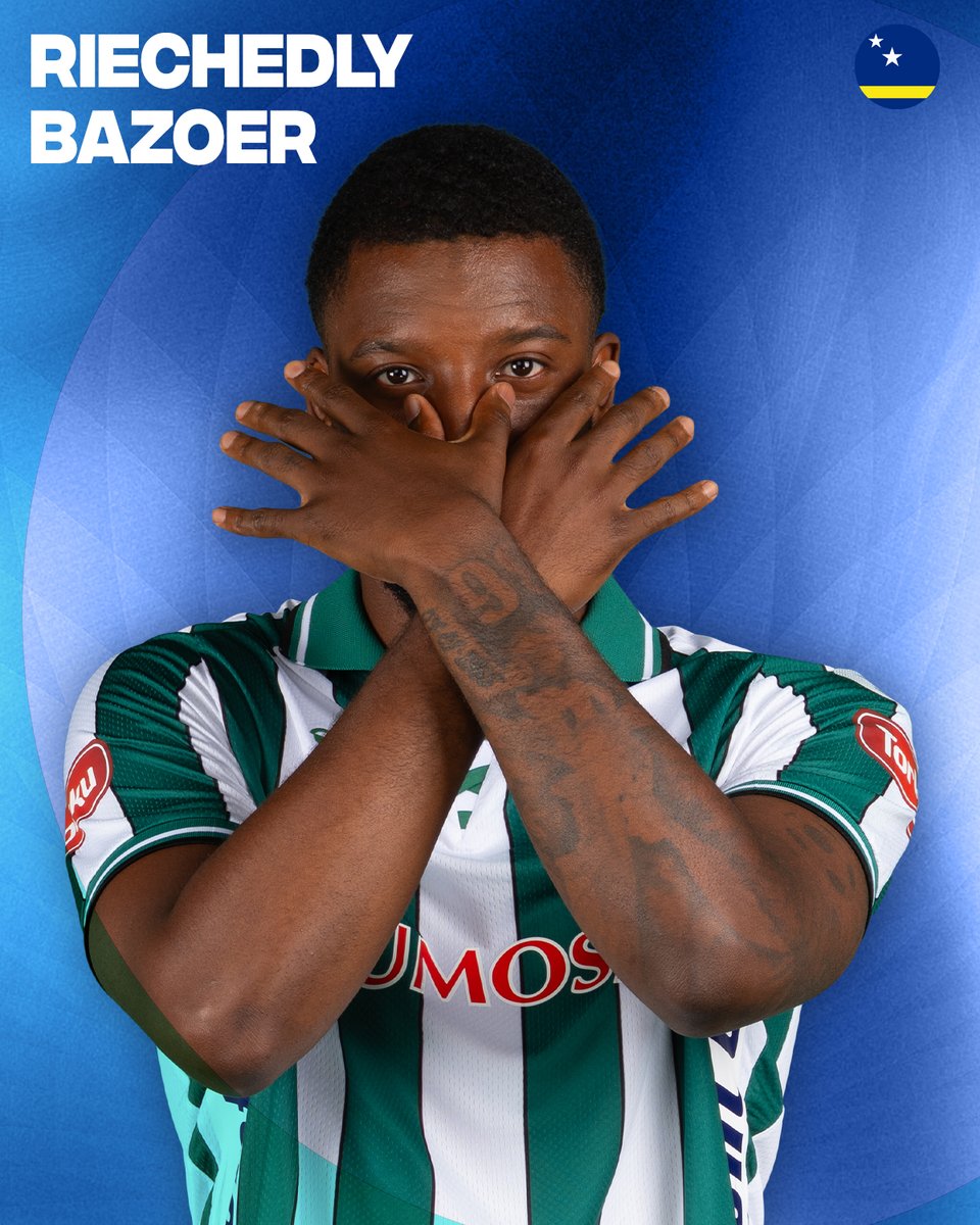 TÜMOSAN Konyaspor tweet media