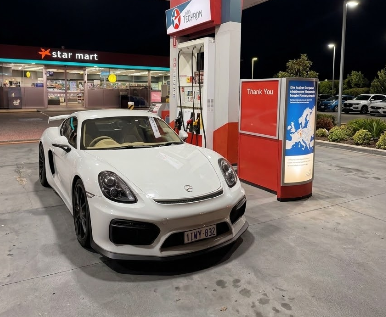 iceman77x tweet media