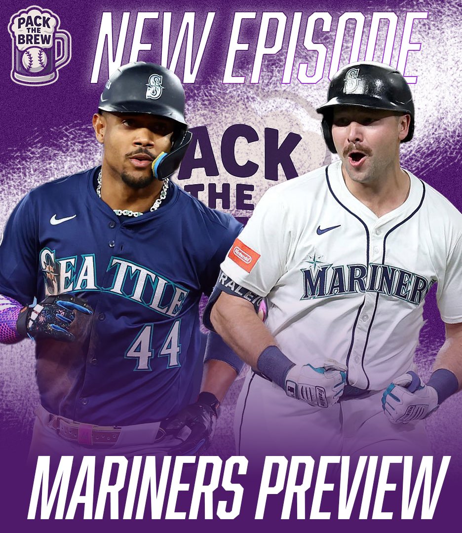 Pack the Brew tweet media