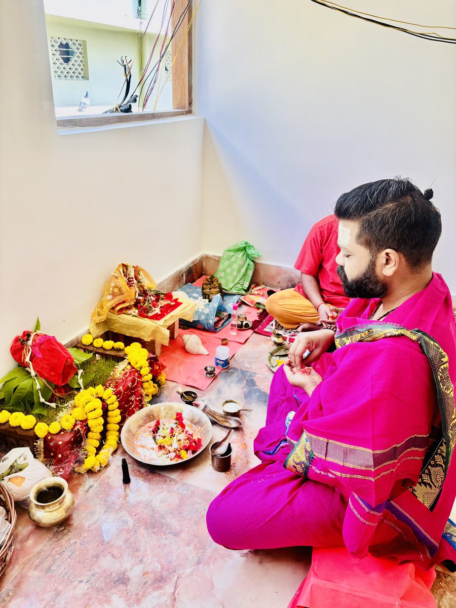 साहिल कुमार tweet media