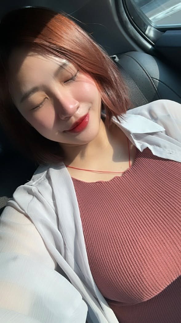 早餐店❤️娜娜 tweet media