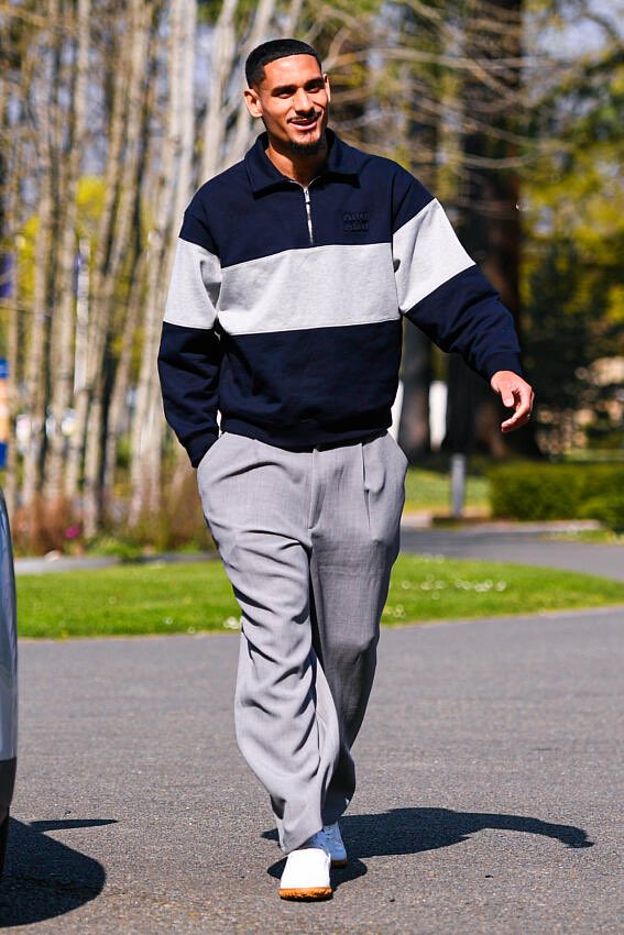 BeFootball tweet media