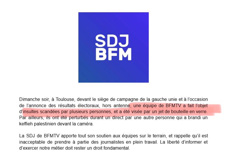 Arthur Cottrel tweet media