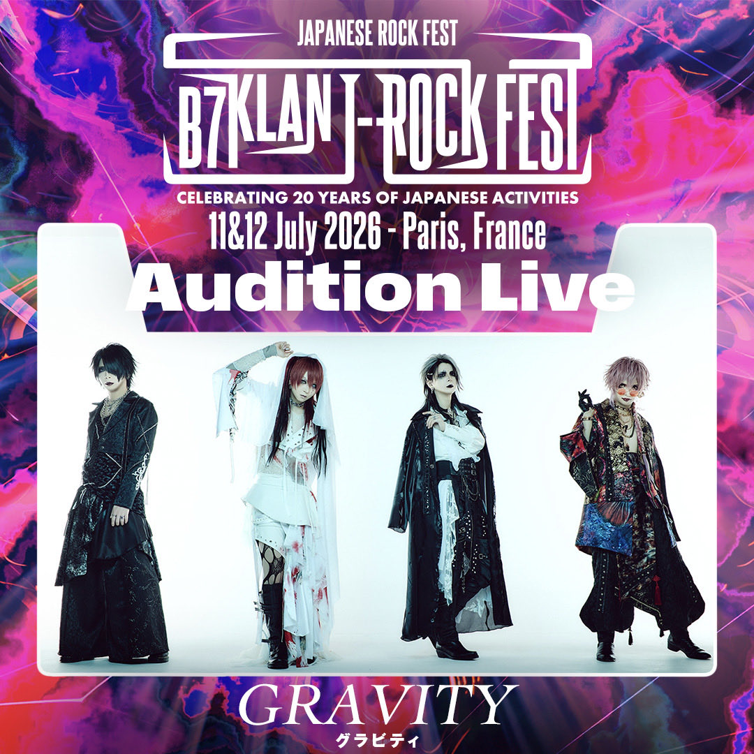 hévn編集部 tweet media