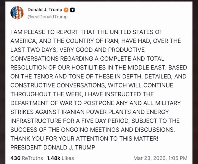 MisterSpread tweet media