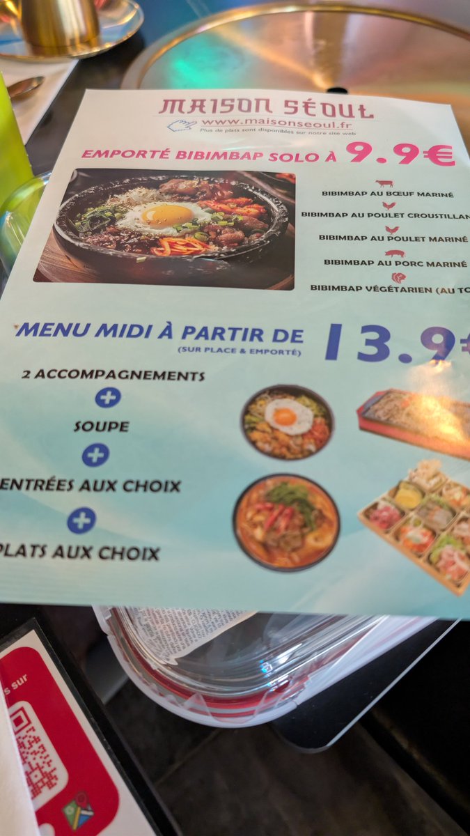 Assaf Levanon tweet media