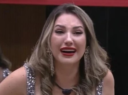 Bruno Pamplona tweet media