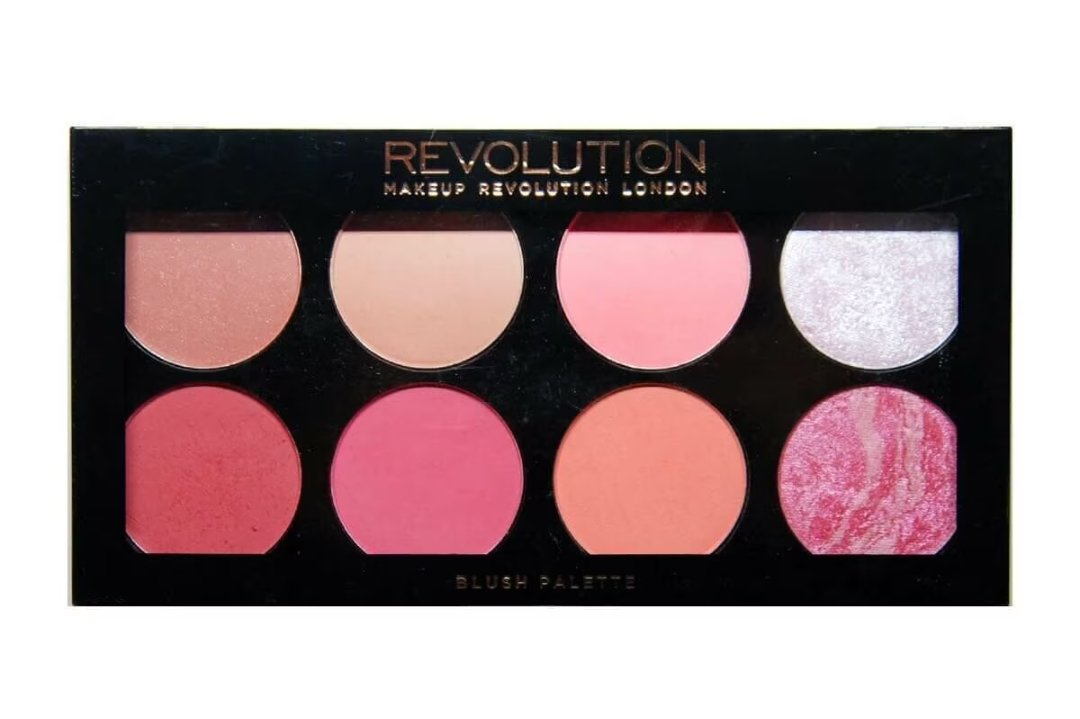 ercüment çözer tweet media