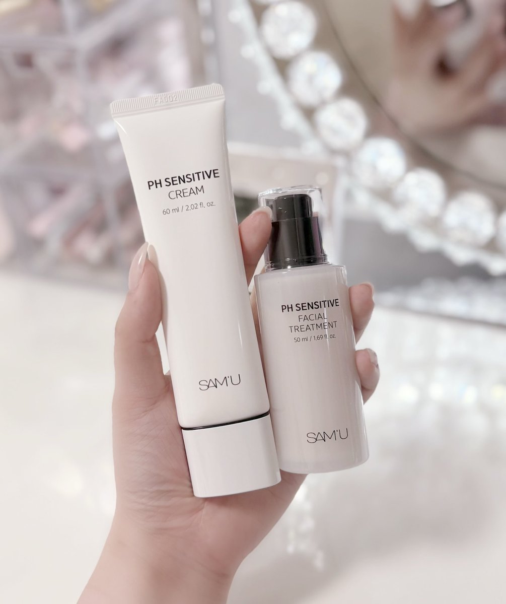 𝓜 ྀི tweet media