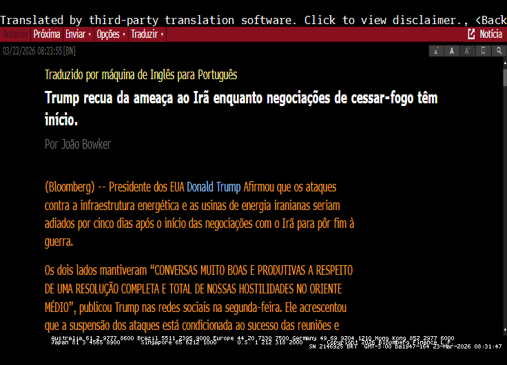 Roberto Motta tweet media