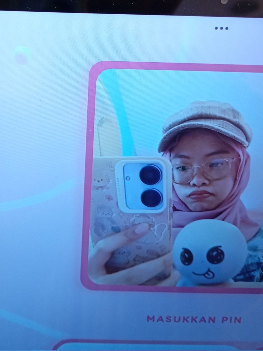 𝖼αlα 🐡𓈒𓏸 tweet media