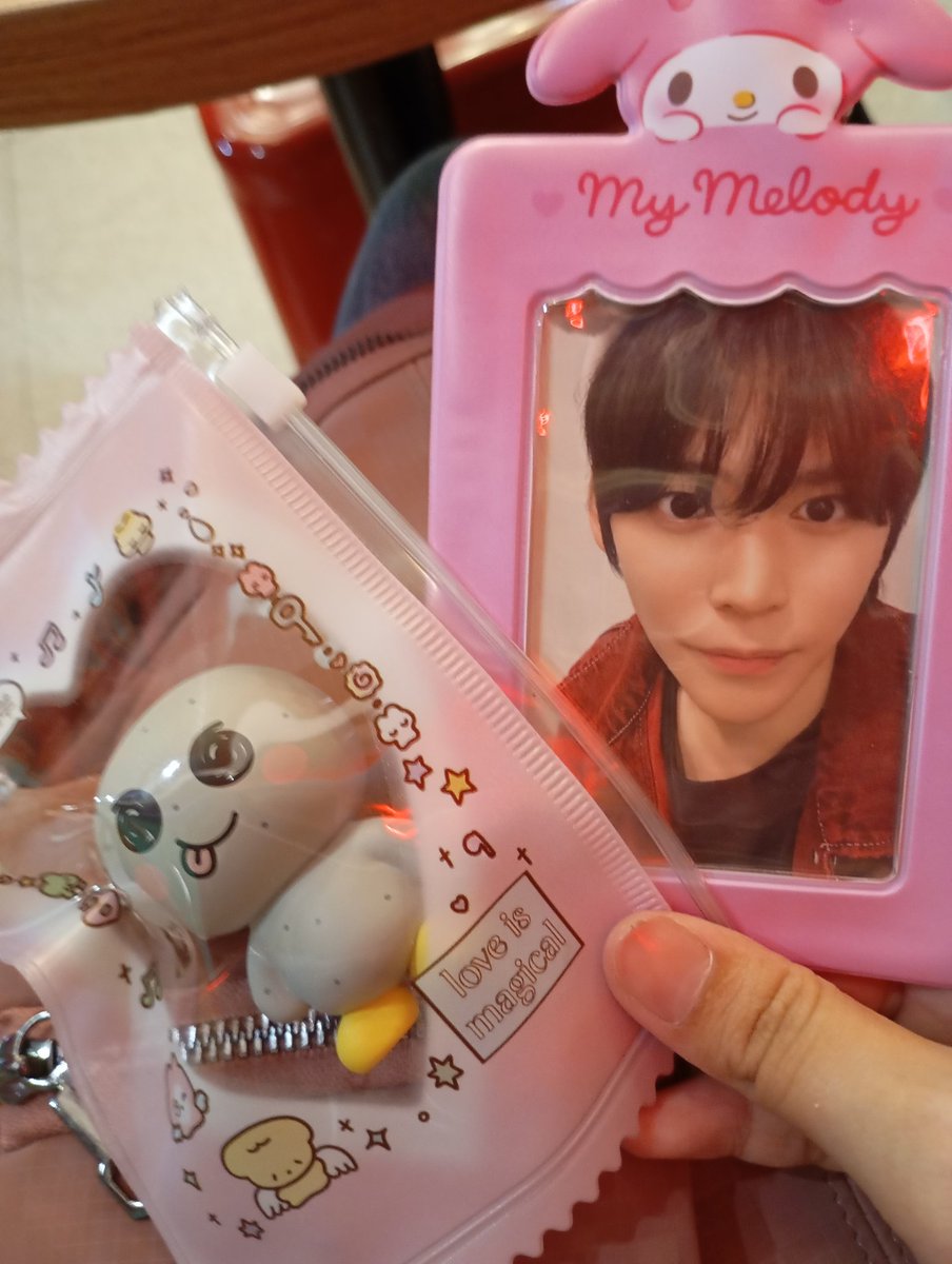 𝖼αlα 🐡𓈒𓏸 tweet media