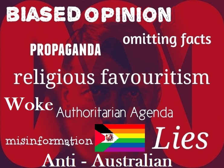 Shane Chilcott 🇦🇺♂️♉🍻☢️ 🤎💛🤎💛 tweet media