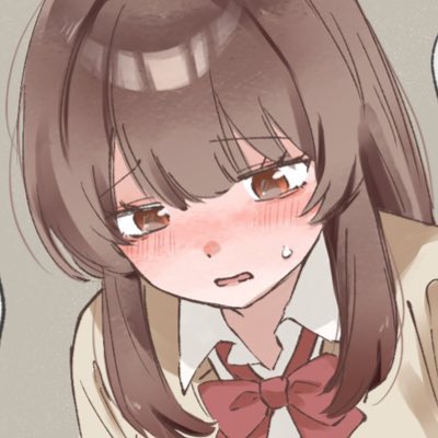 #新しいプロフィール画像 