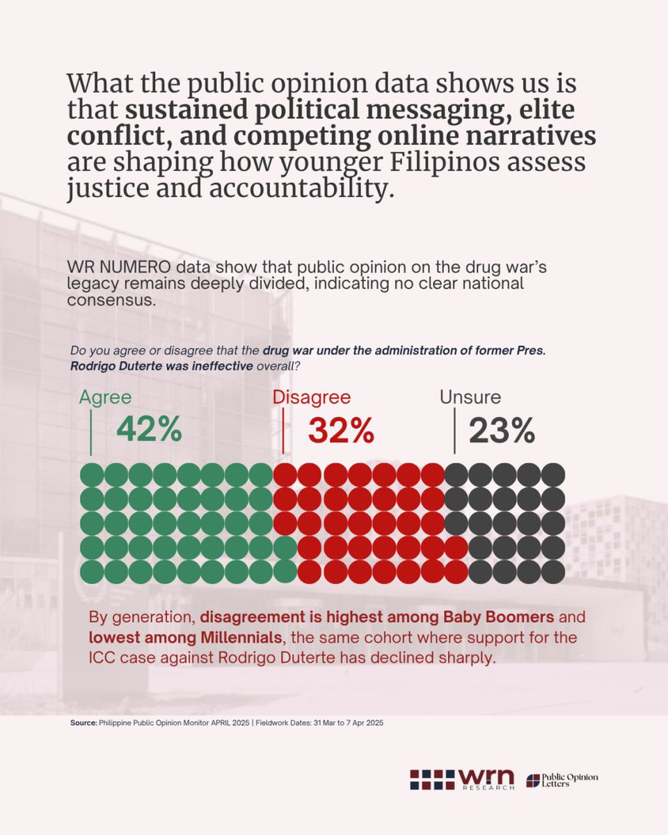 WR Numero tweet media