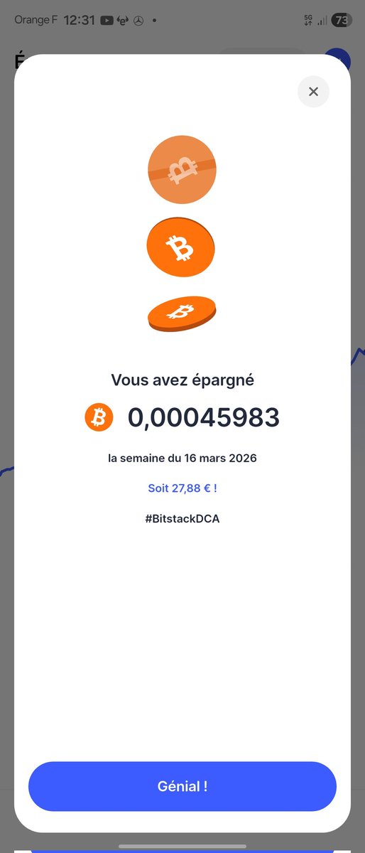 L. Mathieu tweet media