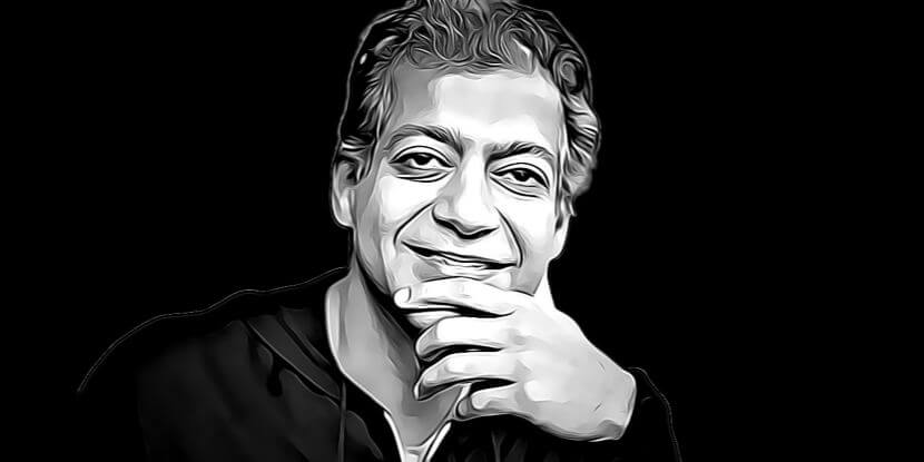 theandreilucian's tweet photo. Naval Ravikant has written over 10,000 tweets.  

People don’t scroll past. They save. They quote. They share.  
I studied his style.  

Here’s the simple formula he uses (and you can copy):

🧵 https://t.co/ENj5NUAPPV