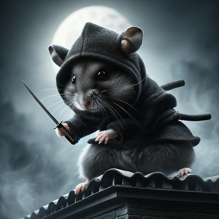 🐹🐹🐹 ChomiK 🐹🐹🐹 tweet media