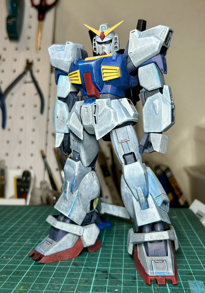 ちょい tweet media