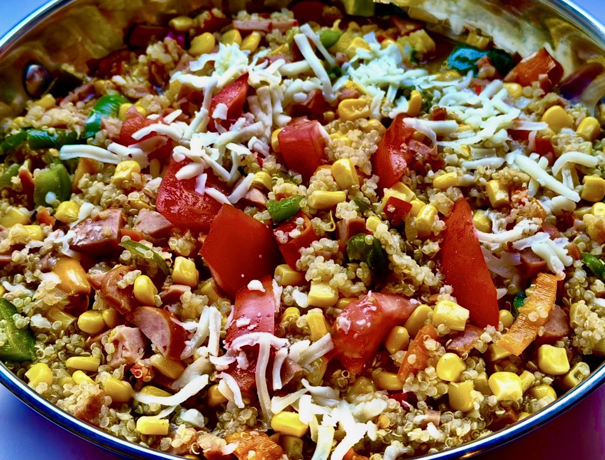 Queen City Sausage tweet media