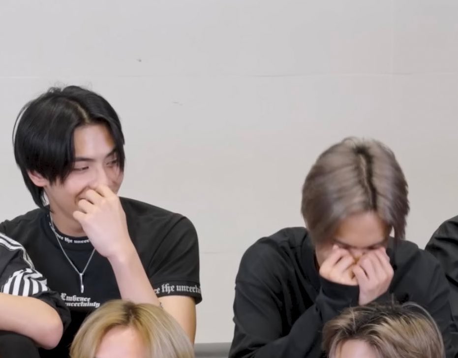 TwentyNine tweet media