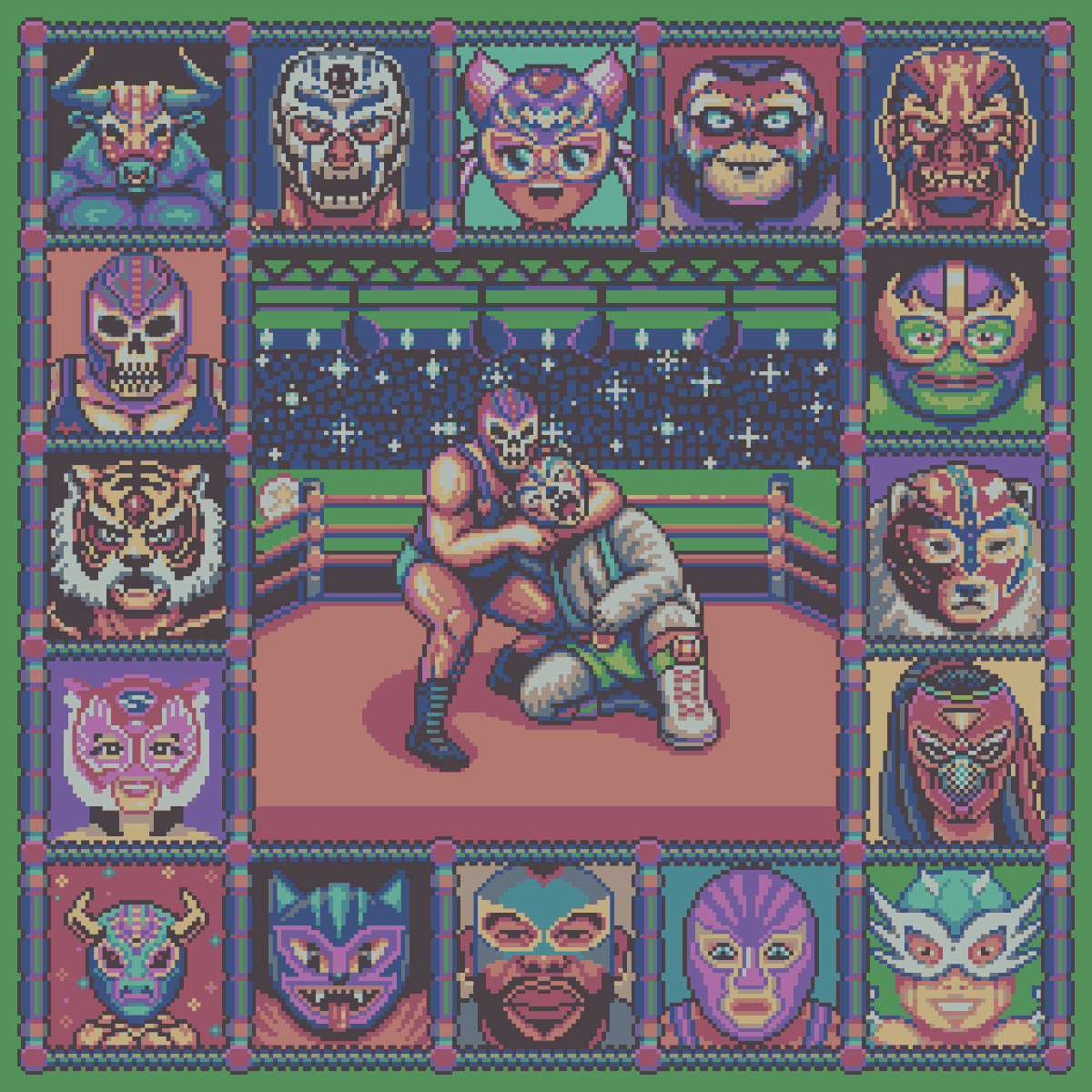 designSB tweet media