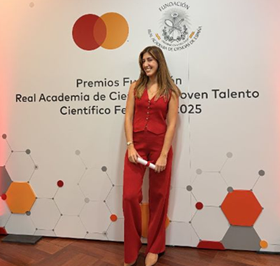 Revista Castilla y León tweet media