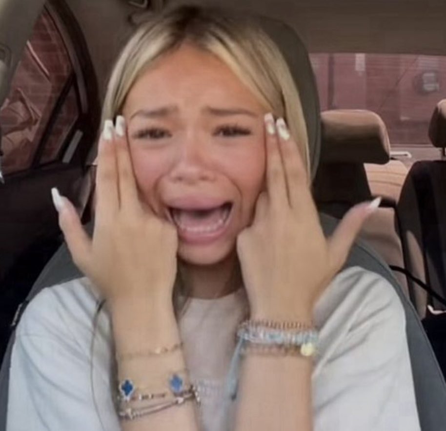 therapist said i have OCD but they’re not gonna do anything, ive to see a gp and get medicated 

i don’t want medication that’s why im at therapy