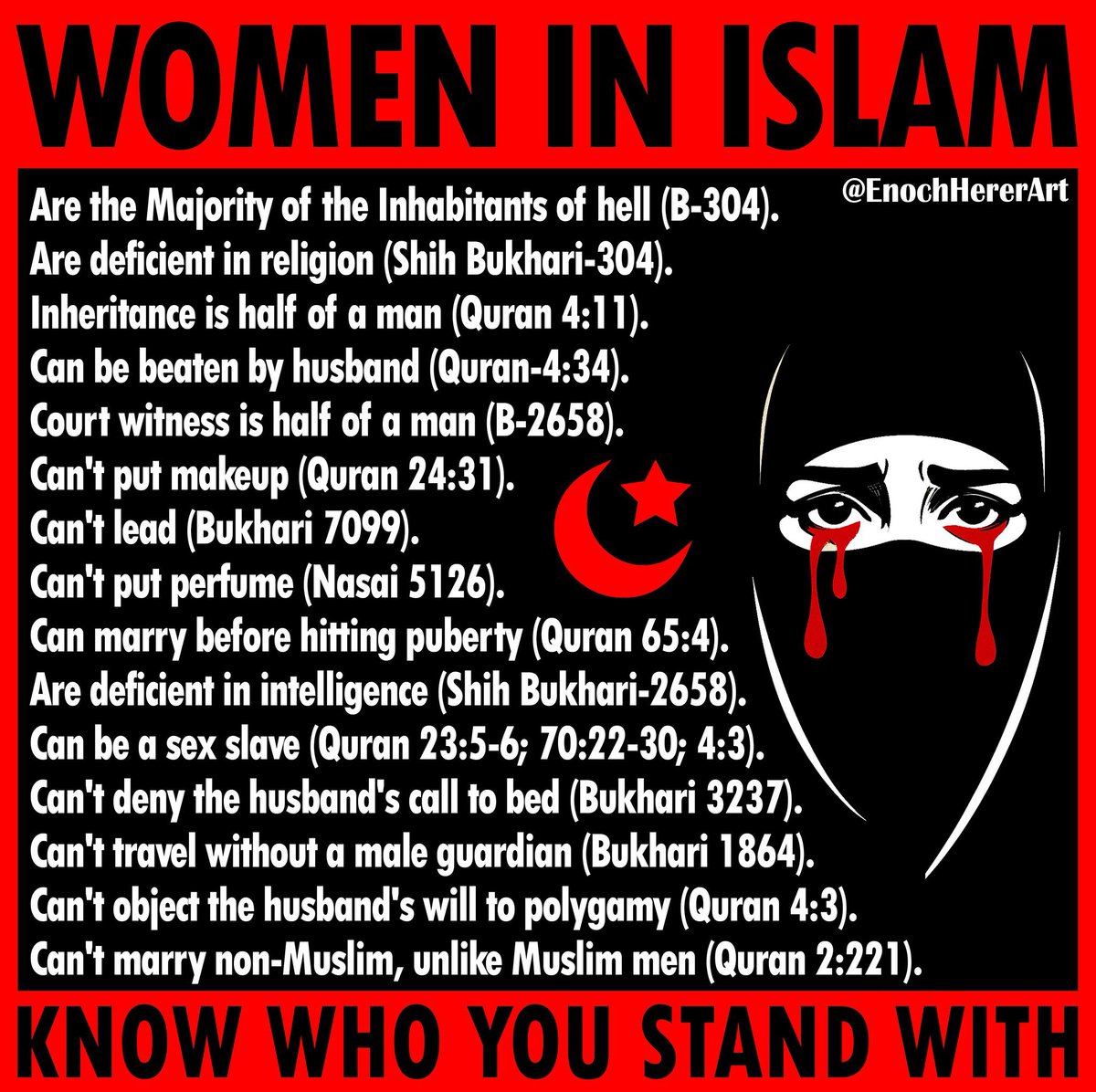 Shane Chilcott 🇦🇺♂️♉🍻☢️ 🤎💛🤎💛 tweet media