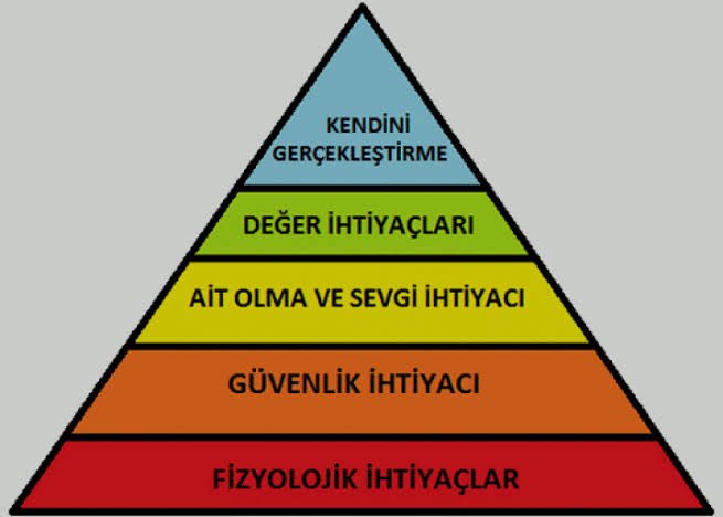 Kriptolik tweet media