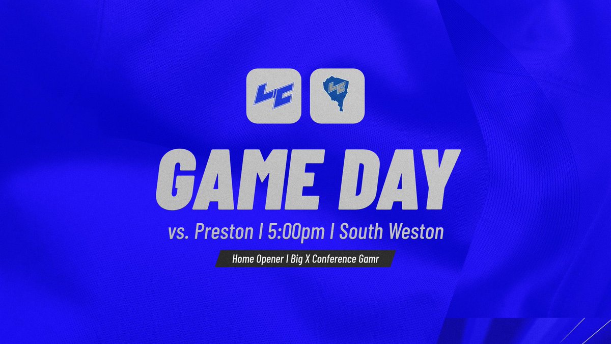 Minutemen Baseball tweet media