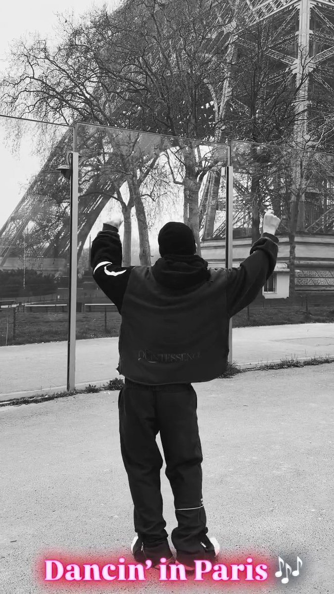 언제까지나 빅뱅 tweet media