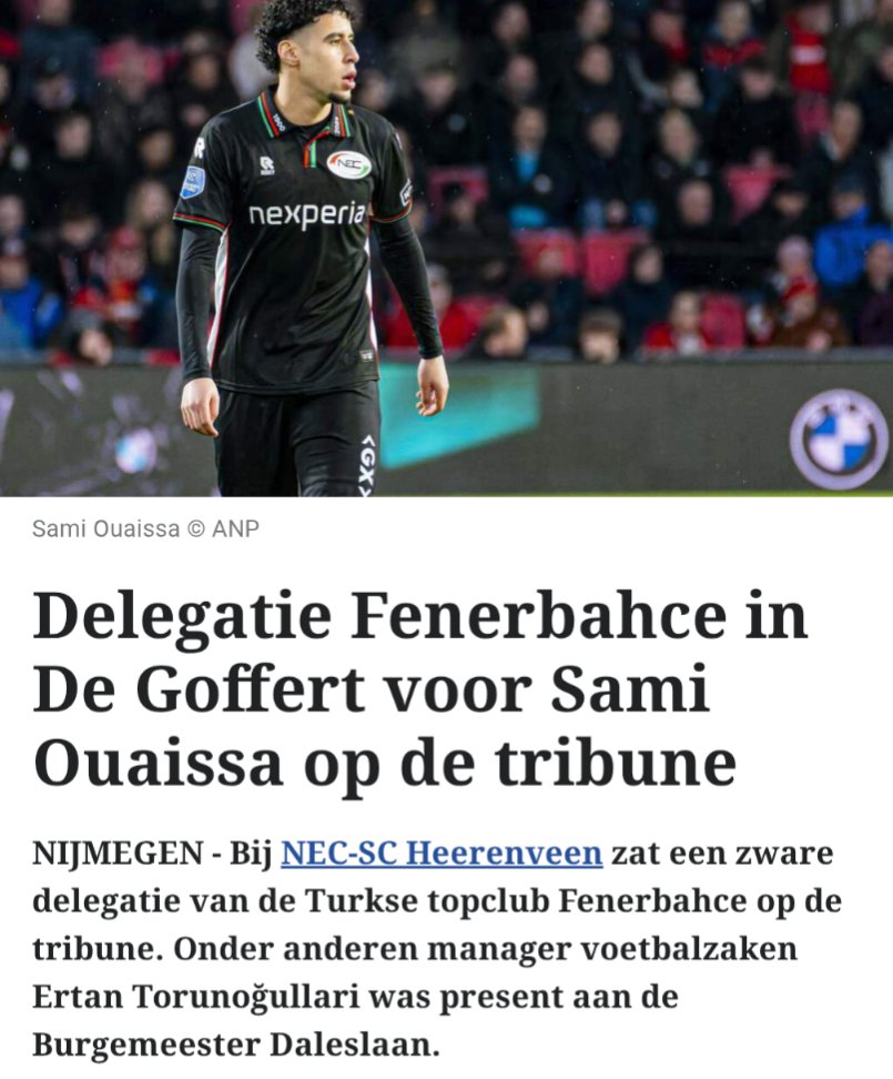 Denzel Reuleaux tweet media