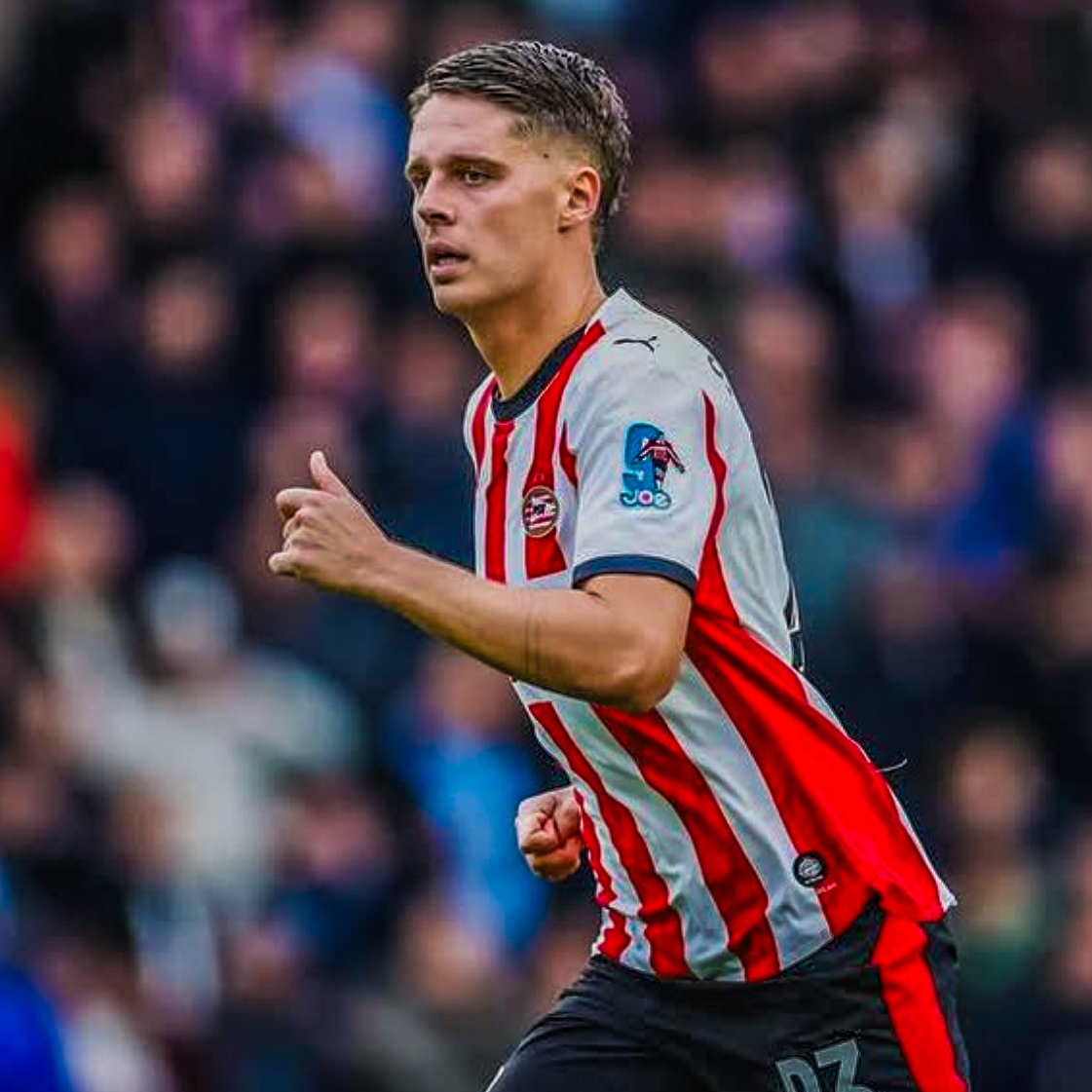 EuroFoot tweet media