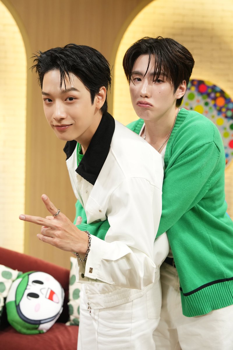 LINE MAN tweet media