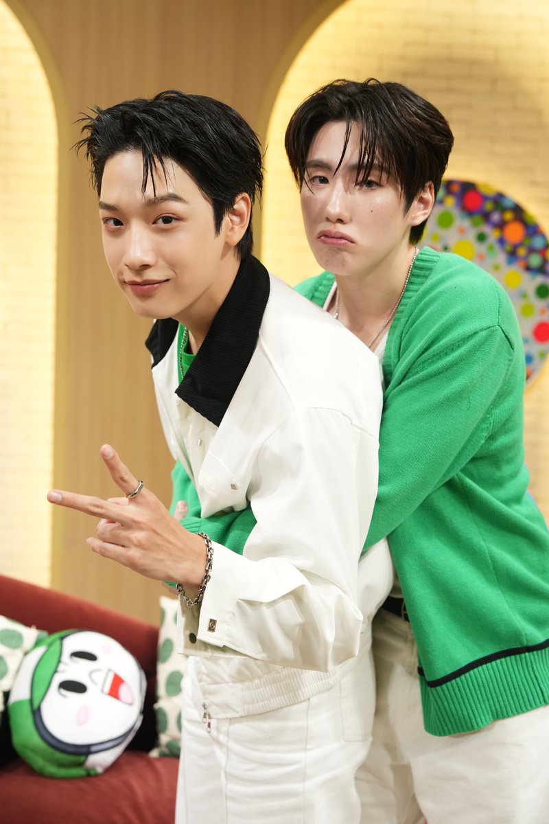 LINE MAN tweet media