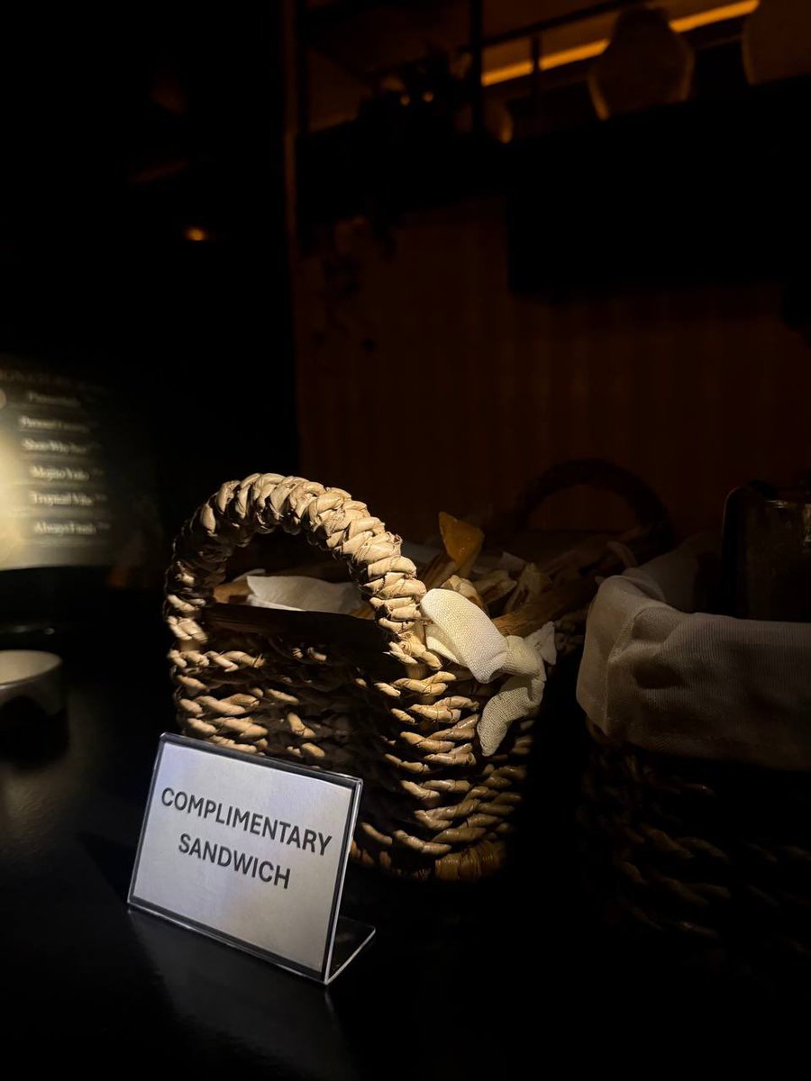 4 South - Live Updates tweet media