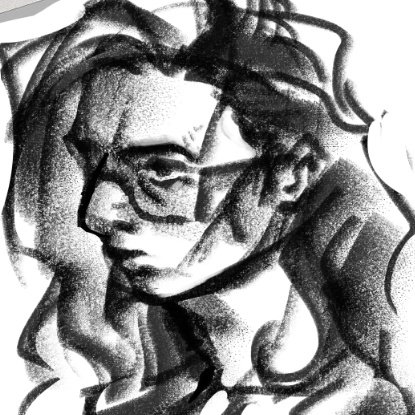 tin 🗡️ hiatus tweet media