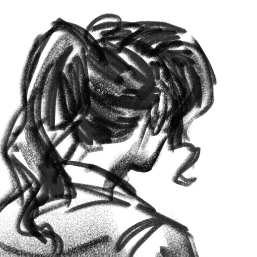 tin 🗡️ hiatus tweet media