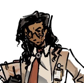 tin 🗡️ hiatus tweet media