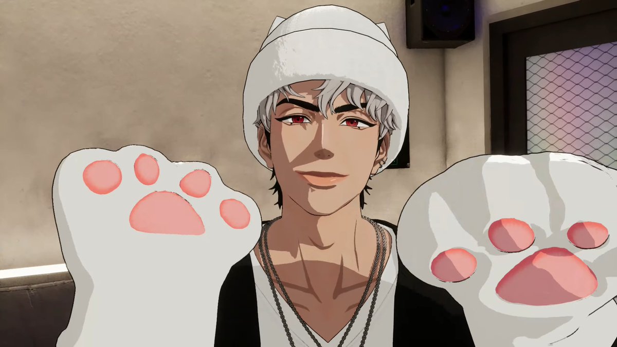 ᴰⁱᵉᵍᵒ tweet media