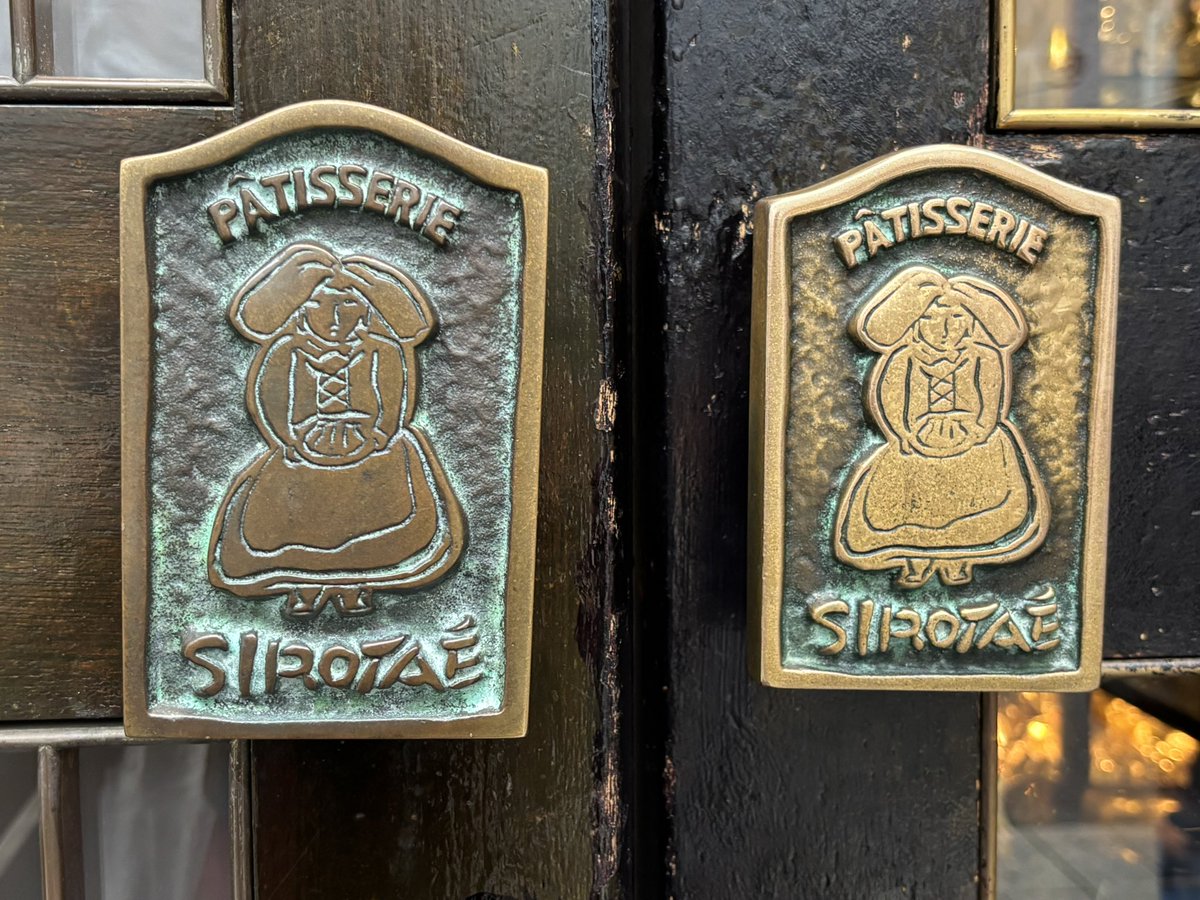 むなぞう tweet media