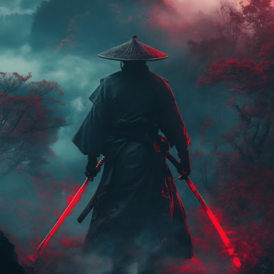 Roronoa zoro tweet media
