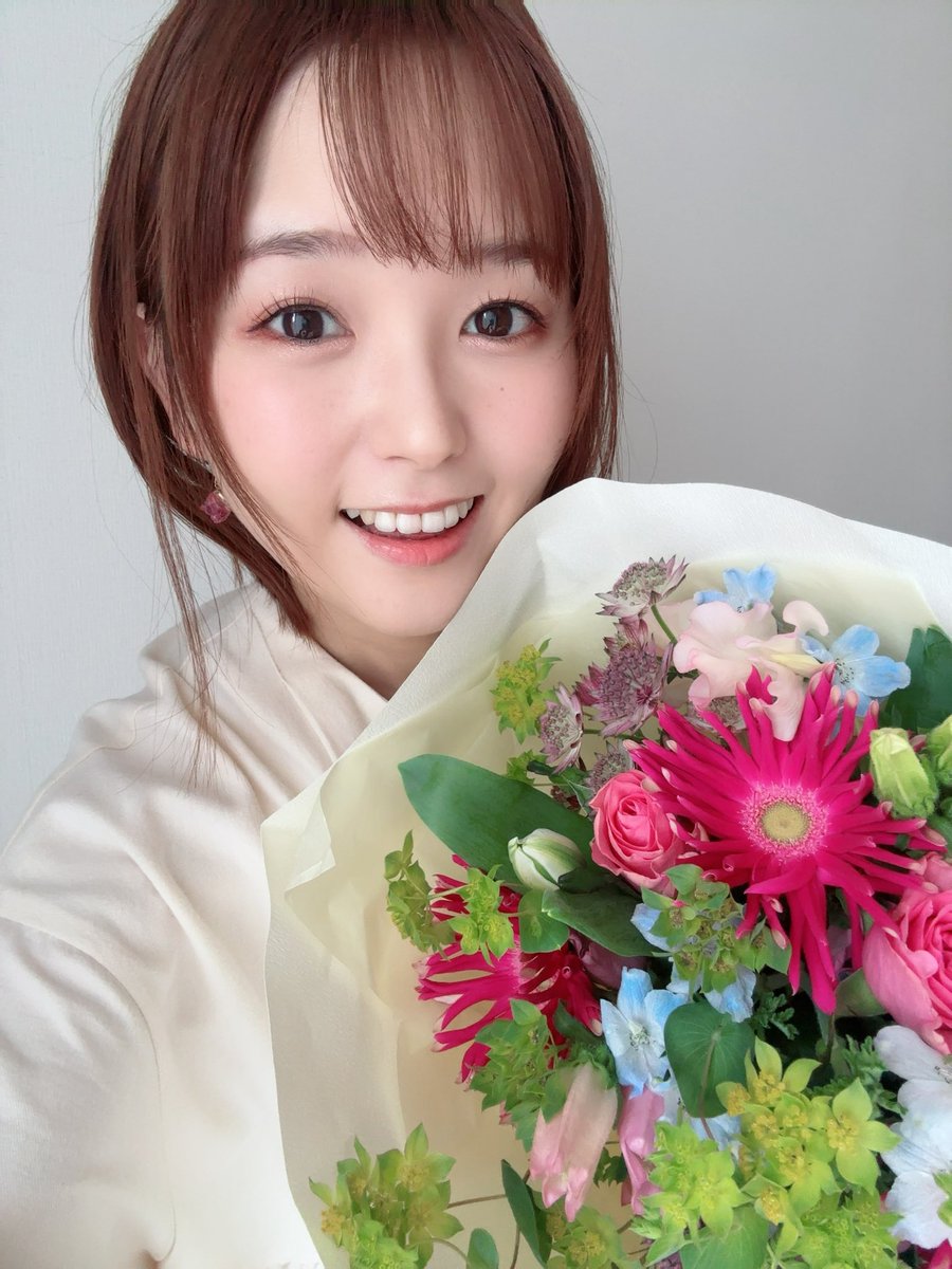 大和田仁美 tweet media