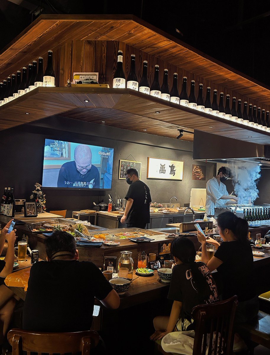 Samia Ciise tweet media